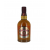 Chivas Regal 70cl...